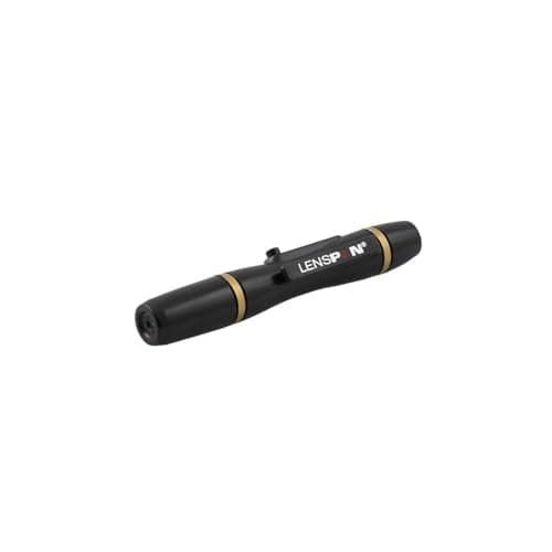 LensPen LensPen NLP-1