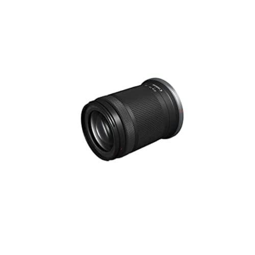 Canon Canon RF-S 18-150mm F3.5-6.3 IS STM