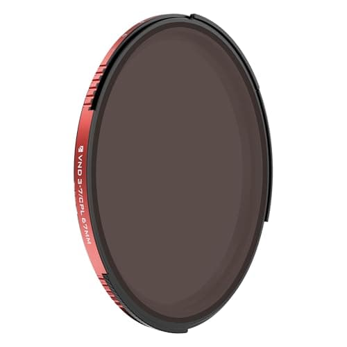 Freewell Freewell Hybrid Variable ND/CPL