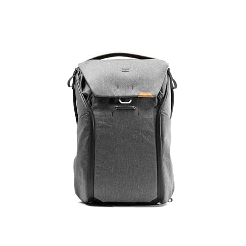 The Best Camera Bags for Mirrorless Kits