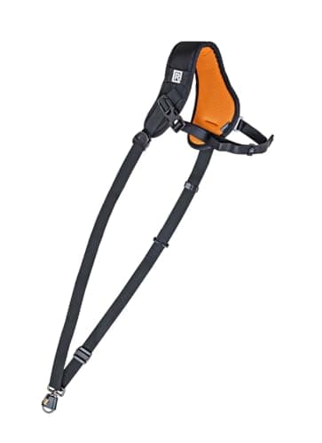 BlackRapid BlackRapid Sport X