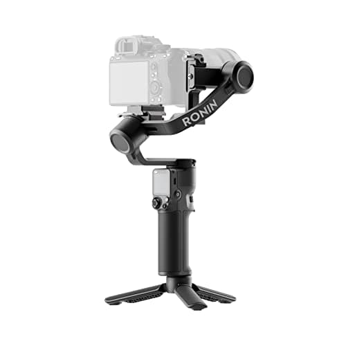 DJI DJI RS 3 Mini