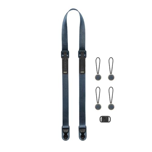 Peak Design Peak Design Leash