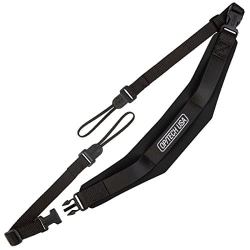 OP/TECH USA OP/TECH USA Pro Loop