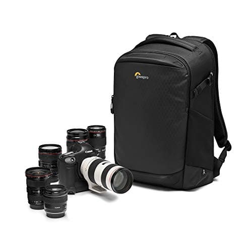 Lowepro Lowepro Flipside BP 400 AW III