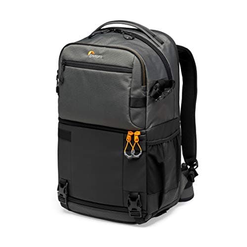 Lowepro Lowepro Fastpack PRO BP 250 AW III
