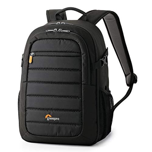 Lowepro Lowepro Tahoe BP 150