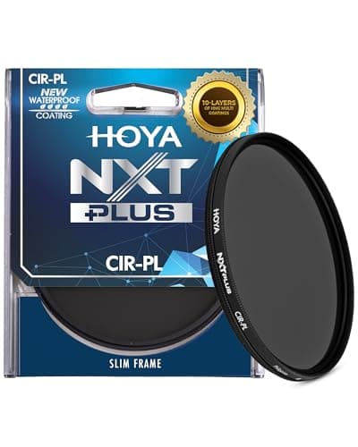 Hoya Hoya NXT Plus Circular Polarizer