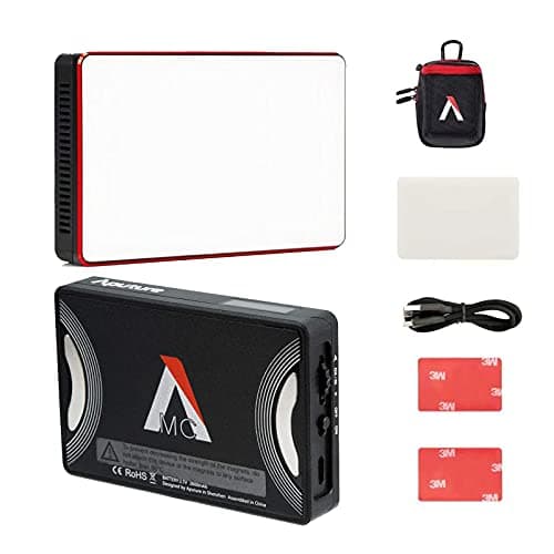 Aputure Aputure Amaran MC