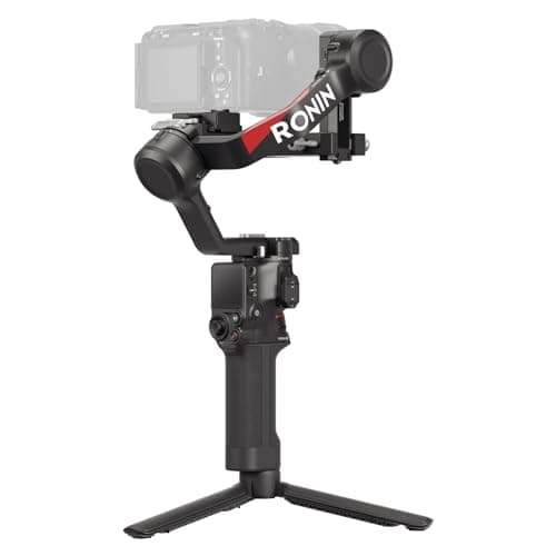 DJI DJI RS 4