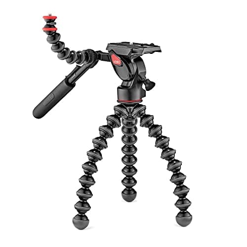 Joby Joby GorillaPod 3K