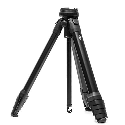 Peak Design Peak Design Travel Tripod (Aluminum)