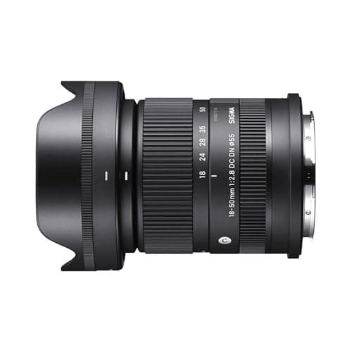 The Best Lenses for Video